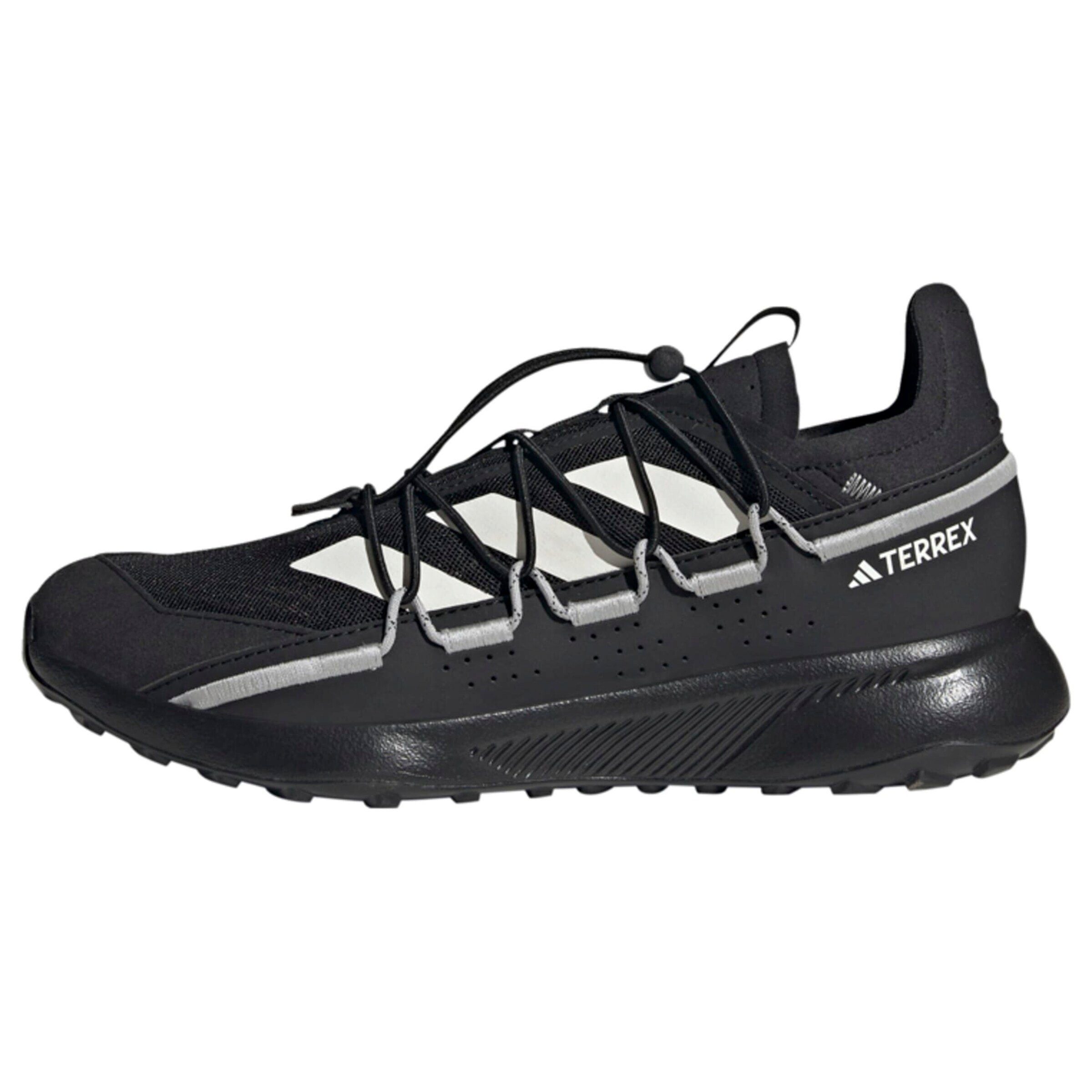 Voyager 21 Outdoorschuh