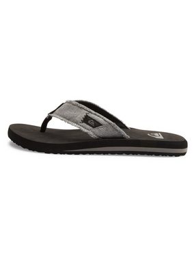 Quiksilver Monkey Abyss Sandale