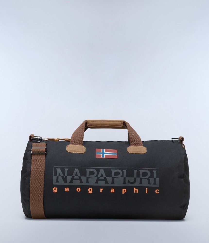 Napapijri Tragetasche Bering 3 günstig online kaufen