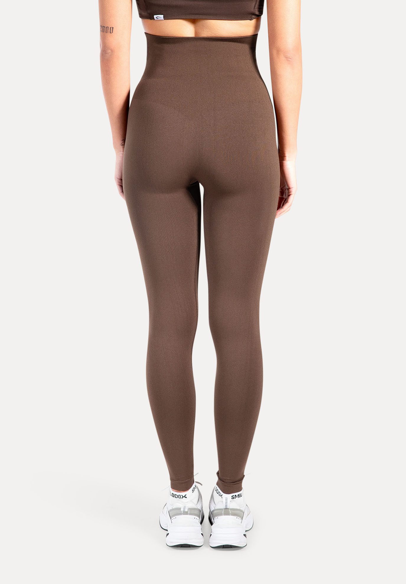 Smilodox Leggings Lorraine günstig online kaufen