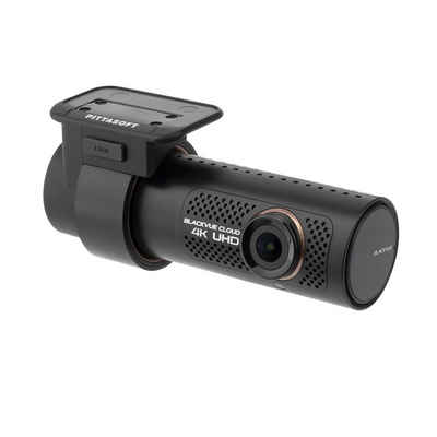 BlackVue »BlackVue DR900X-1CH Plus 64GB Dashcam, 4K Ultra HD« Dashcam