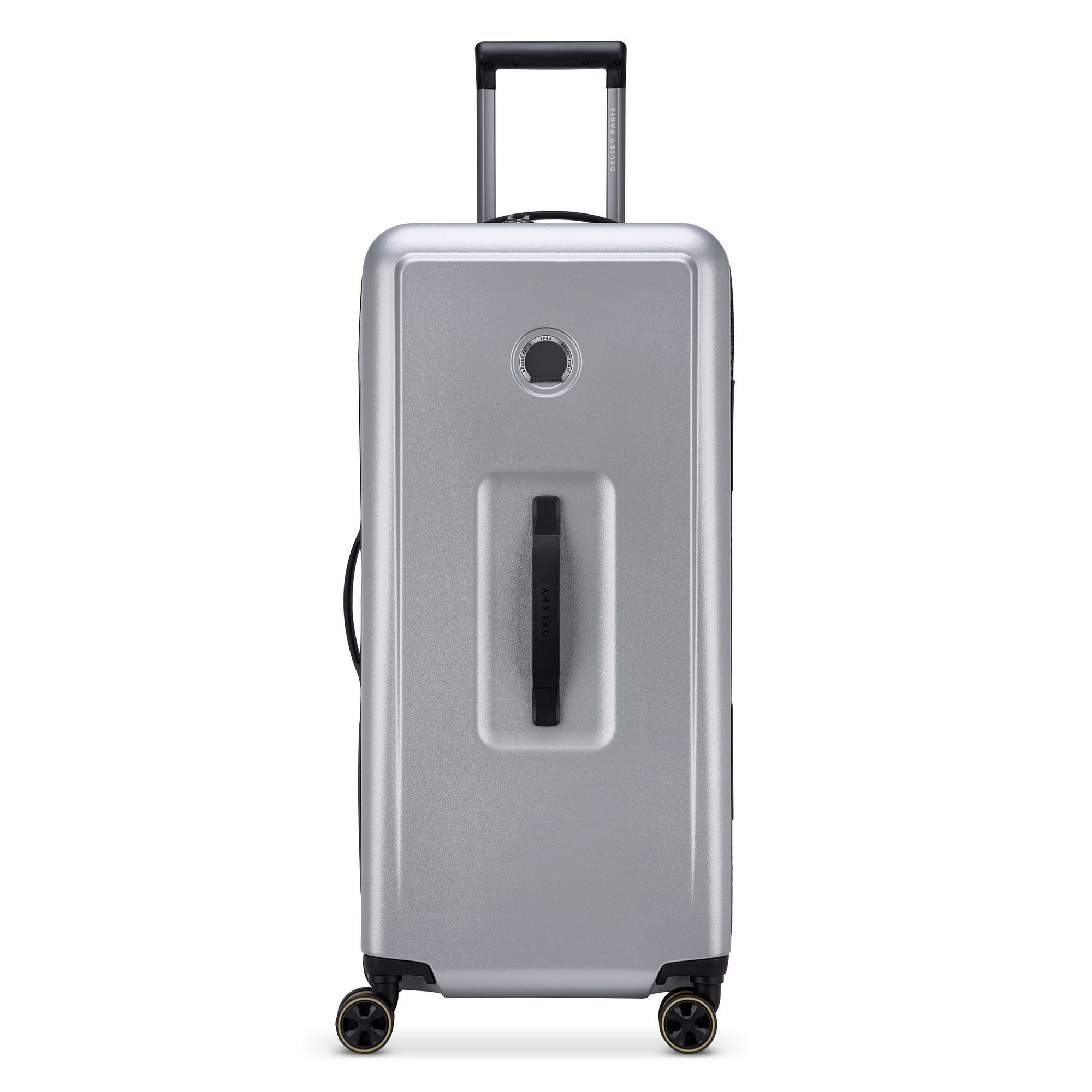 Hartschalen-Trolley Turenne 2.0