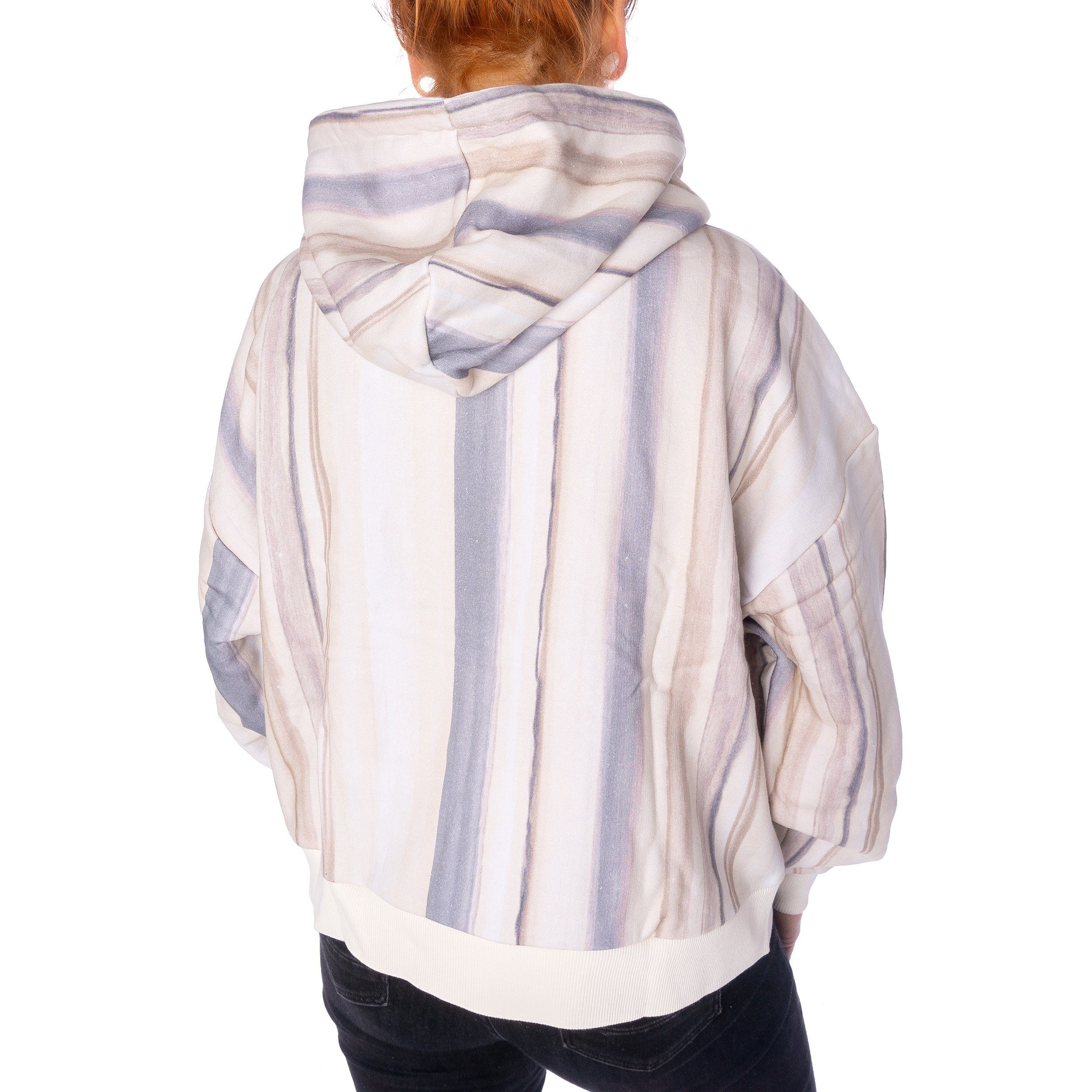 günstige hoodies damen