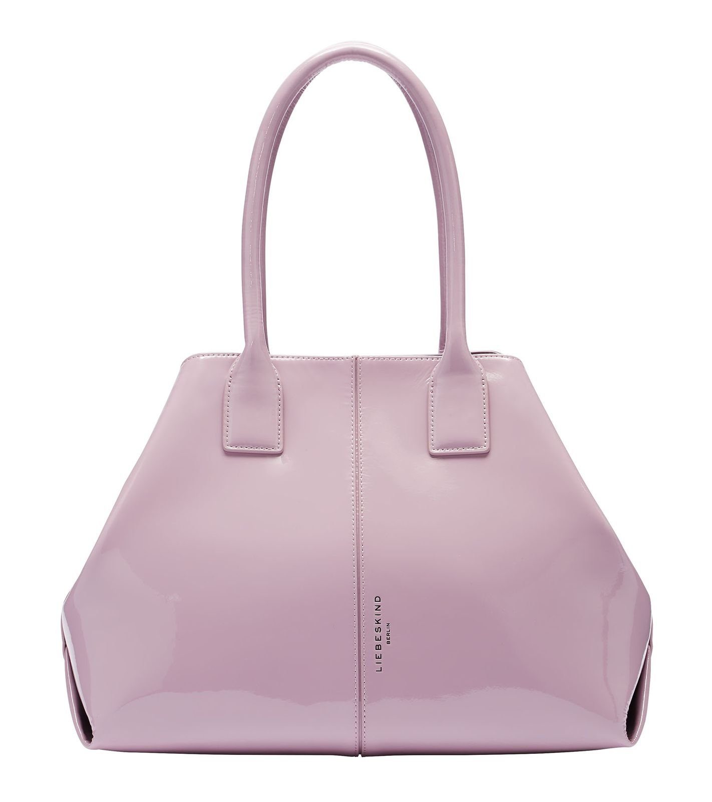Shopper Naplack Chelsea