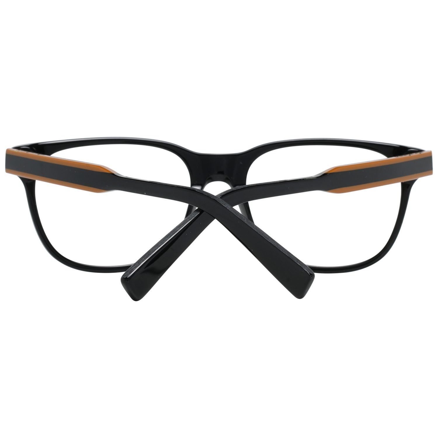 Ermenegildo Zegna Brillengestell EZ5120 54001