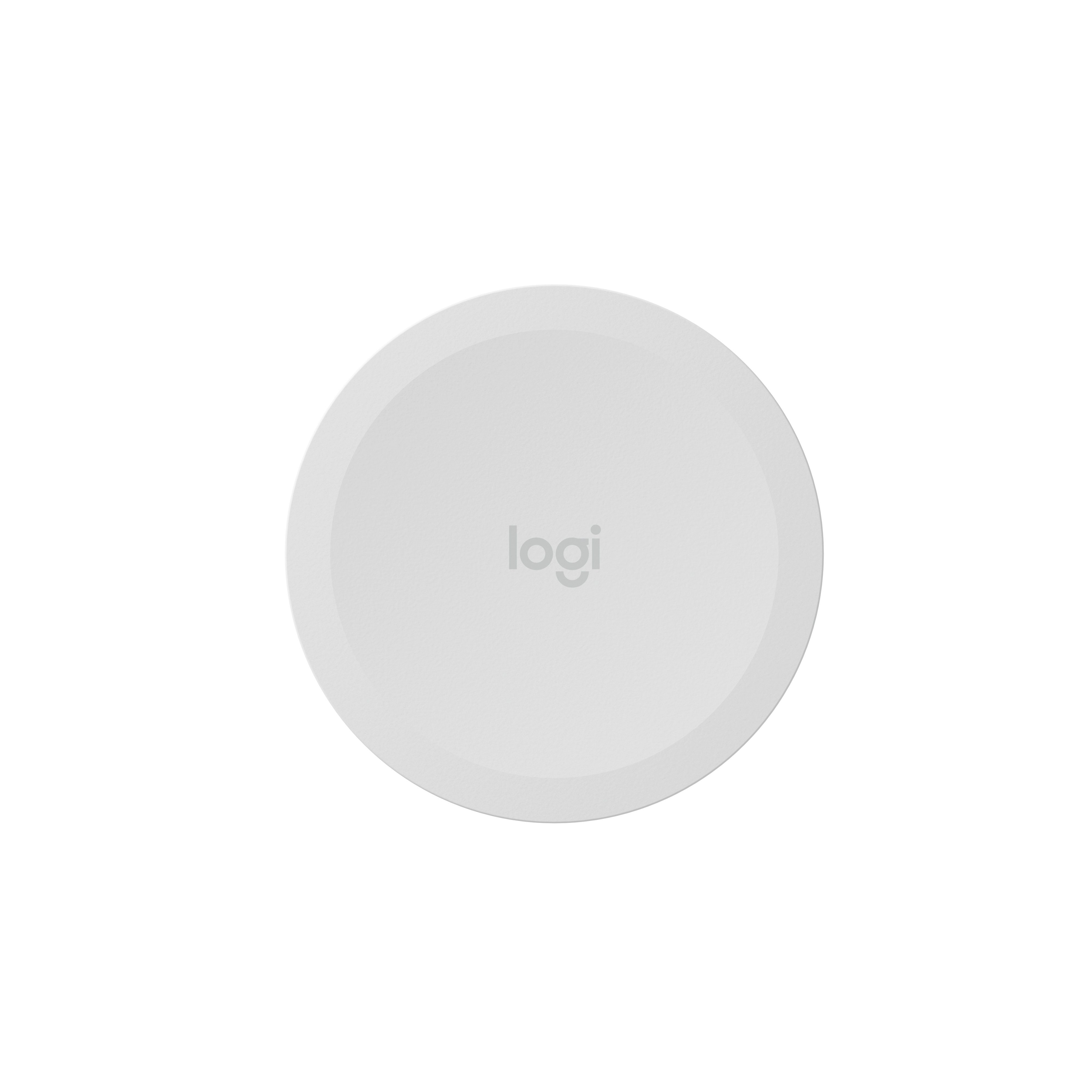 Logitech Webcam