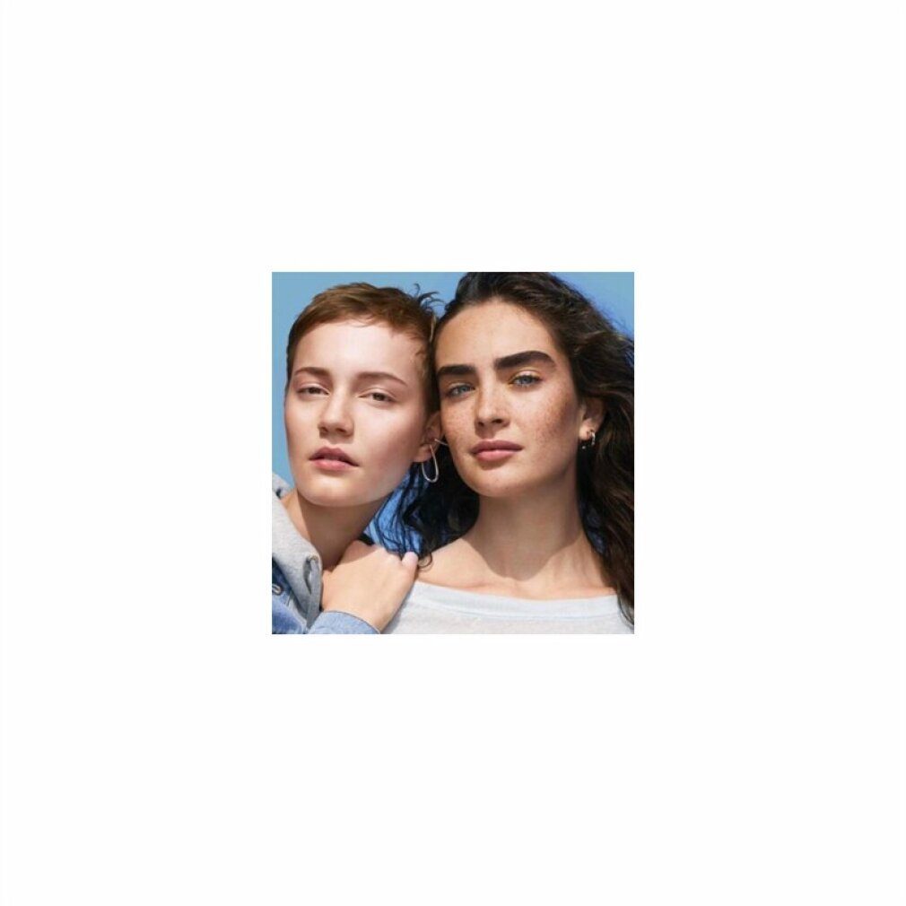 BIOTHERM Tagescreme Aqua Pure Super Concentrate