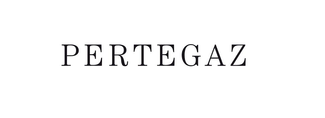 Pertegaz