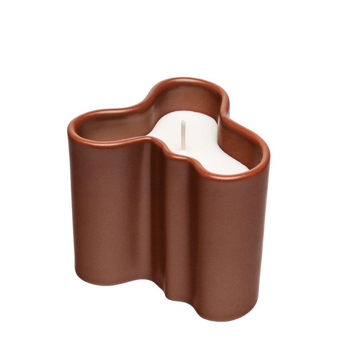 IITTALA Duftkerze Alvar Aalto