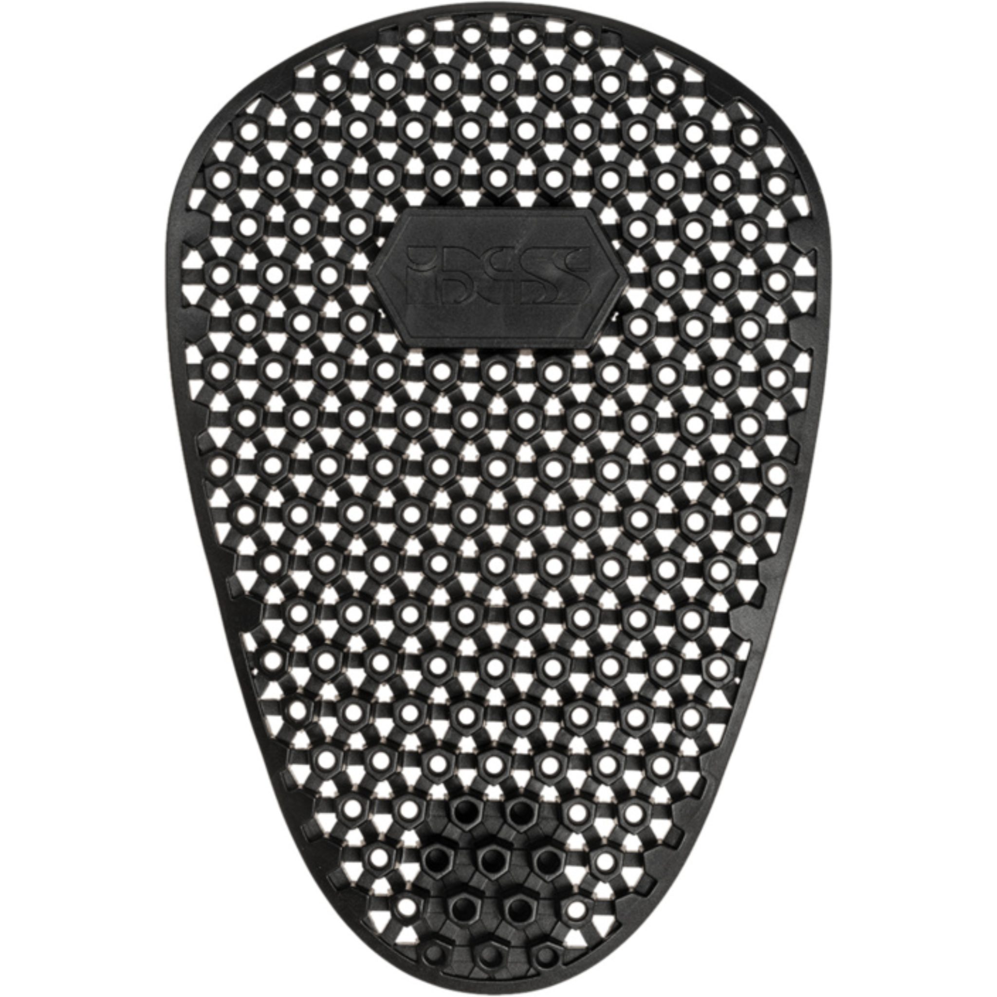 IXS Protektoren-Set, IXS Nachrüstprotektoren Honeycomb L2