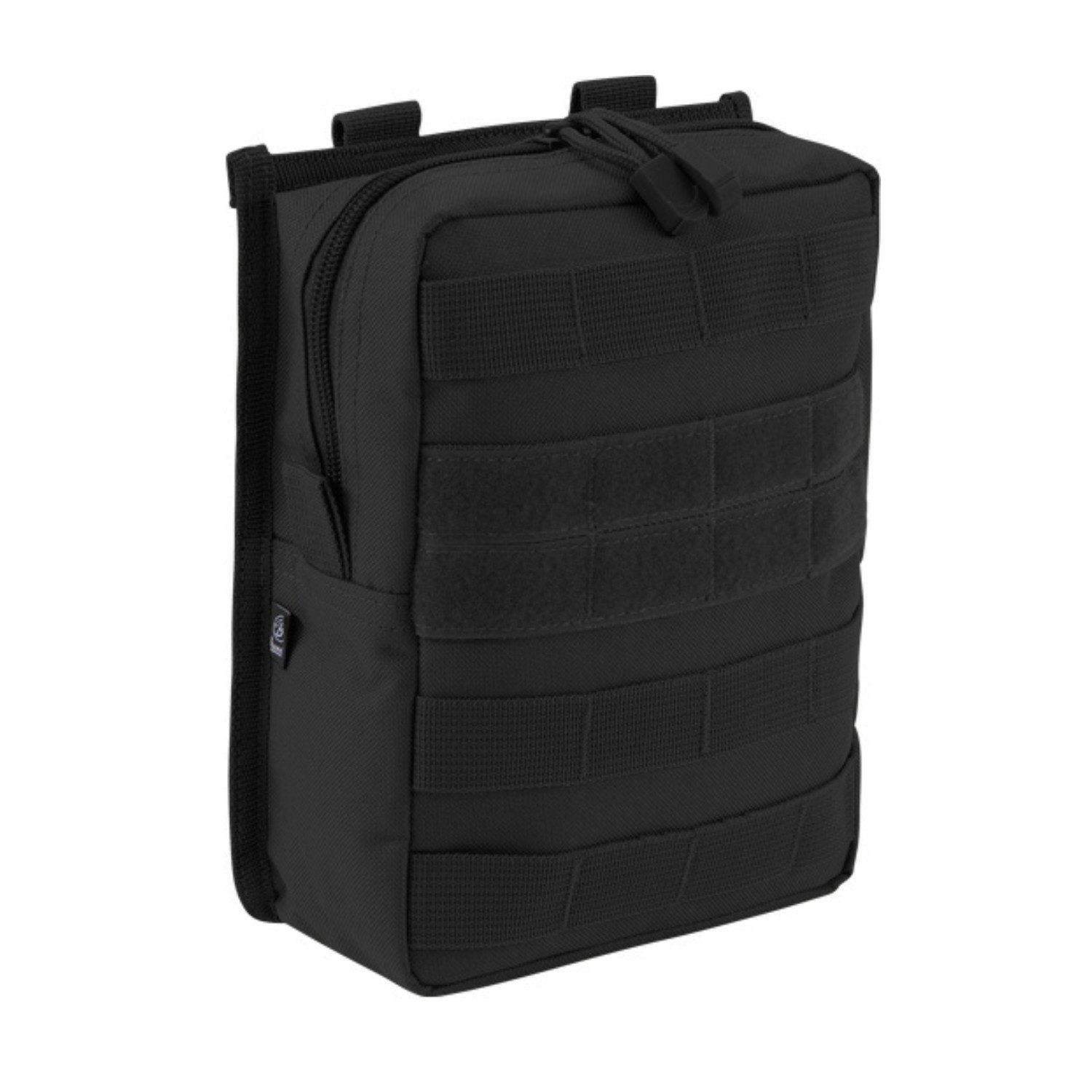 Brandit Rucksack Molle Pouch Cross Tasche, robust