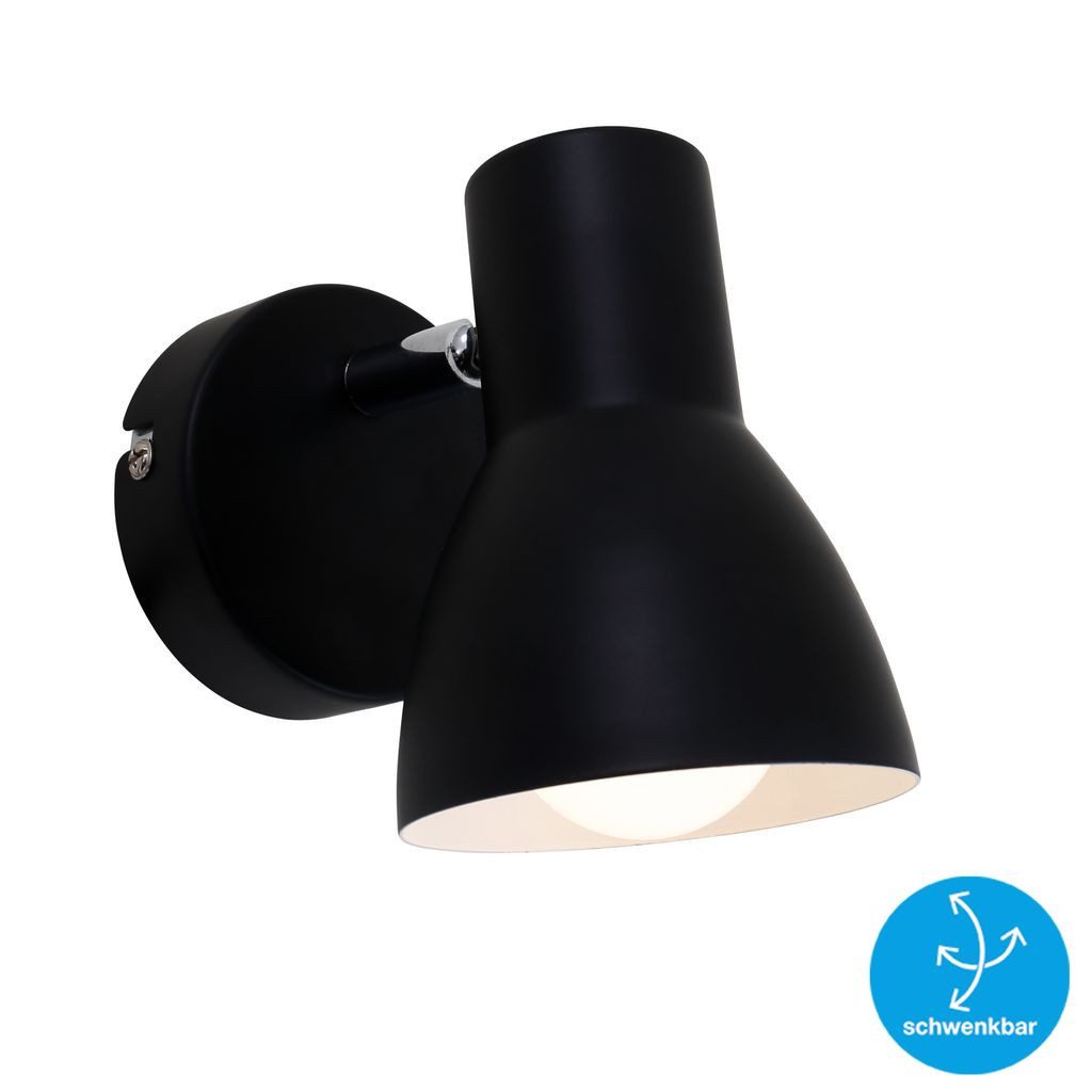 Briloner Leuchten LED Deckenspot 2860015, ohne günstig online kaufen