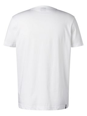 JOOP! T-Shirt Darko (1-tlg)