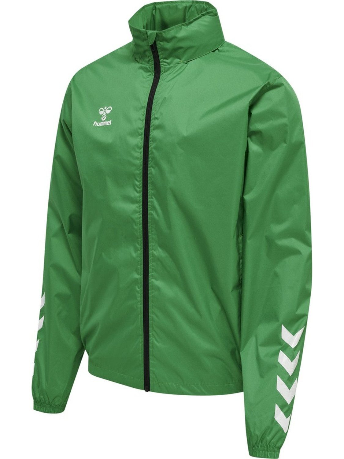 hummel Kurzjacke