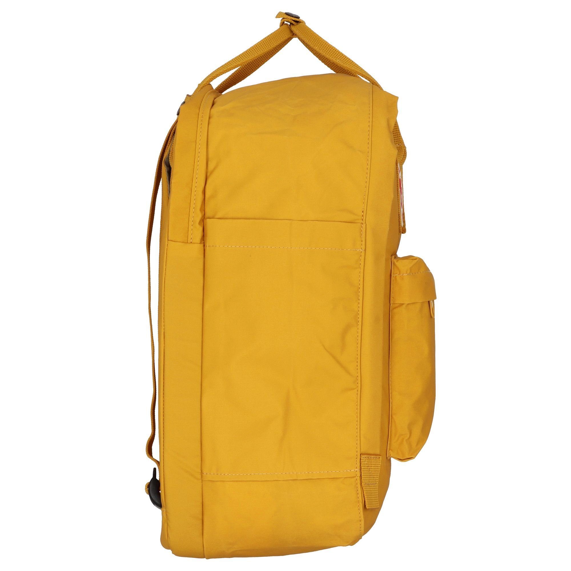 Fjällräven Daypack Kanken, Polyester