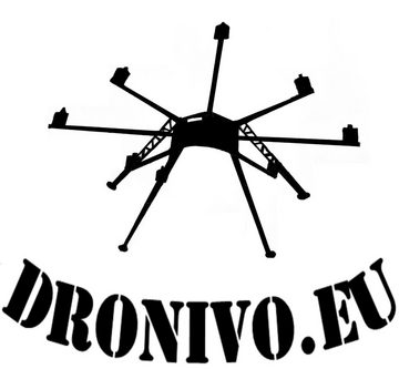 DJI Phantom 4 Pro - GPS (Part1) Zubehör Drohne