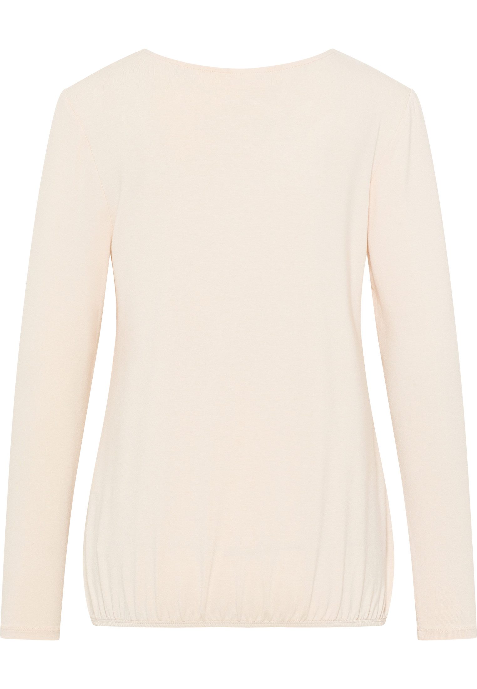 Barbara Lebek Langarmshirt T-Shirts günstig online kaufen