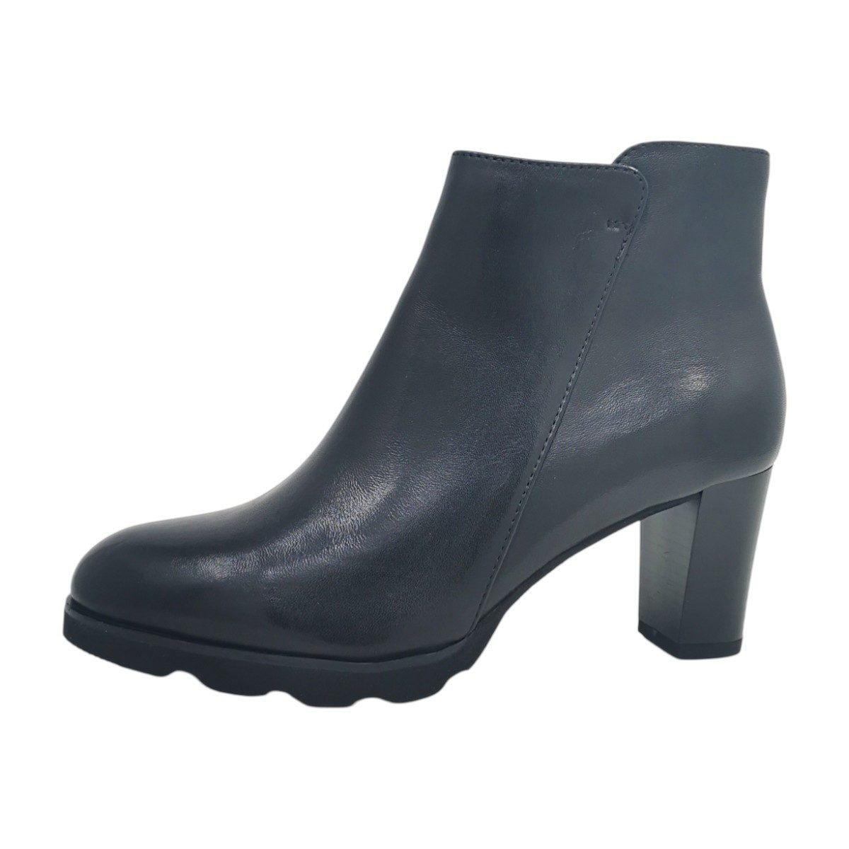 Regarde Le Ciel Stiefelette Stiefelette
