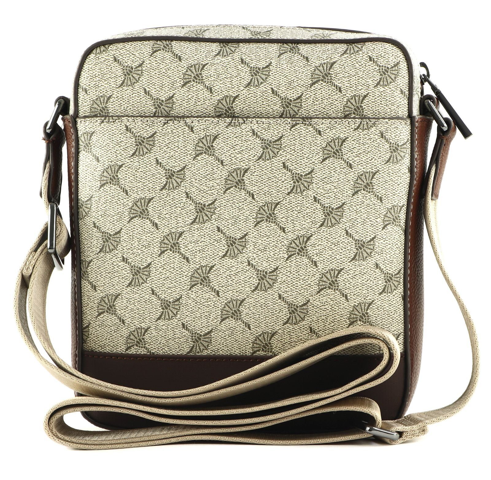 JOOP! Umhängetasche Mazzolino