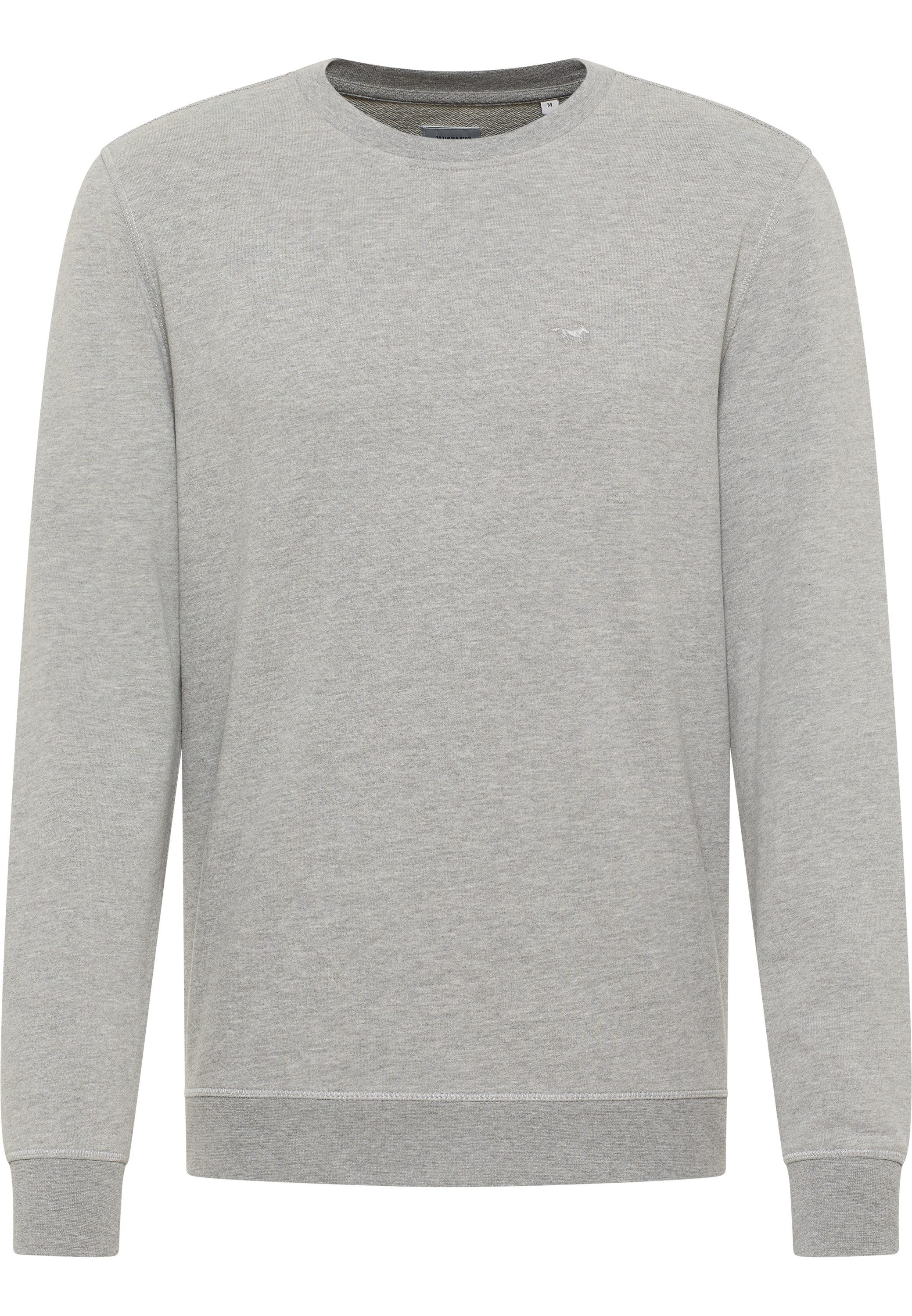 Sweatshirt Herren Style Clio