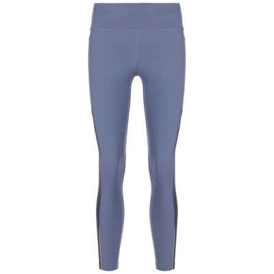 Under Armour® Lauftights Fly Fast 3.0 Ankle Lauftight Damen