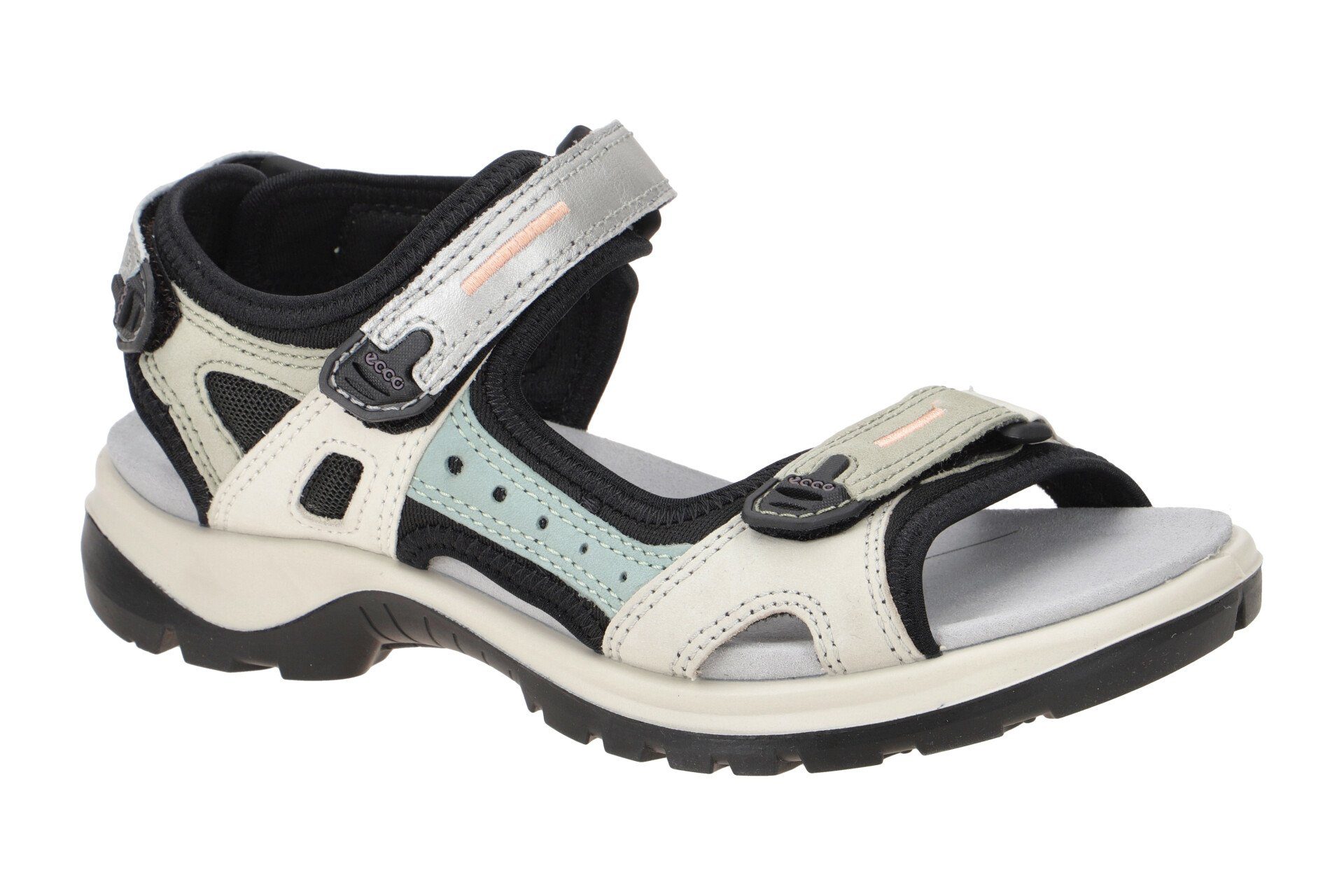 82208352334 Sandalette