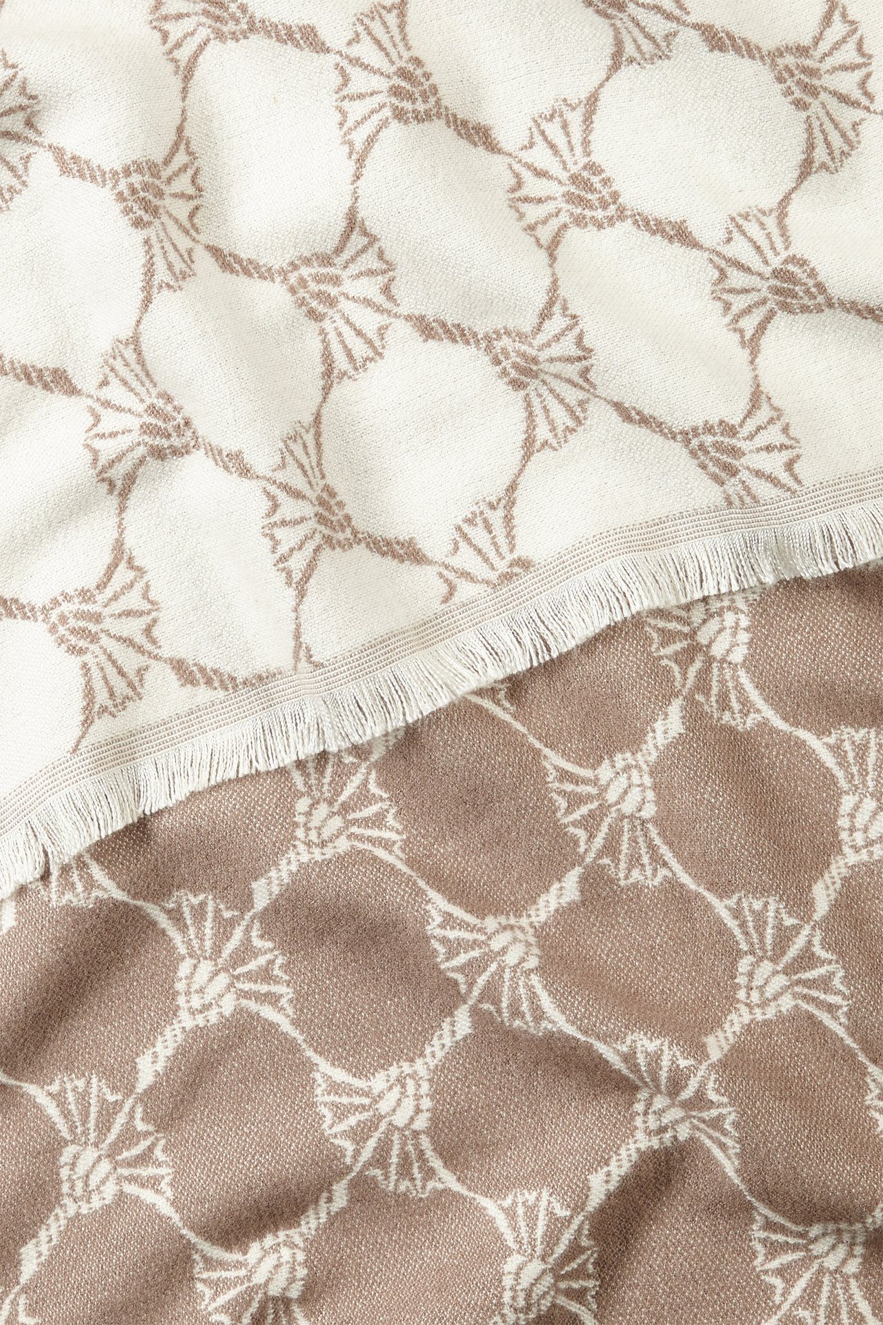 JOOP! Mütze & Schal günstig online kaufen