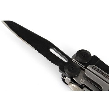 Leatherman Multitool Multitool SIGNAL