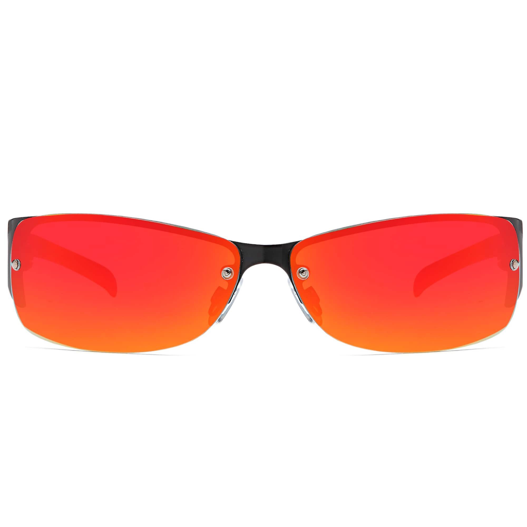 BEZLIT Eyewear Pilotenbrille Herren Sonnenbrille Sportlich günstig online kaufen