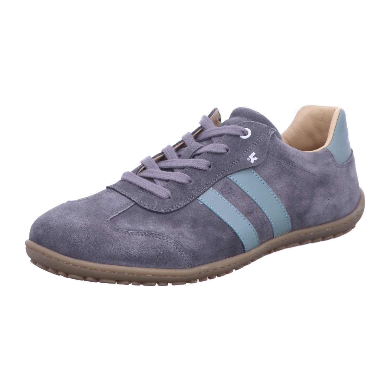 KOEL 25X001 301 410 Schnürschuh günstig online kaufen