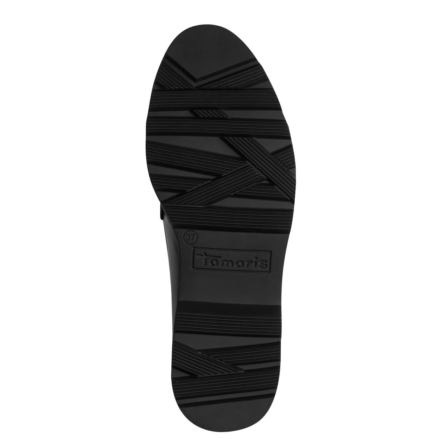 Tamaris Slipper Slipper günstig online kaufen