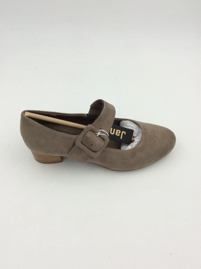 Da.-Pumps Pumps