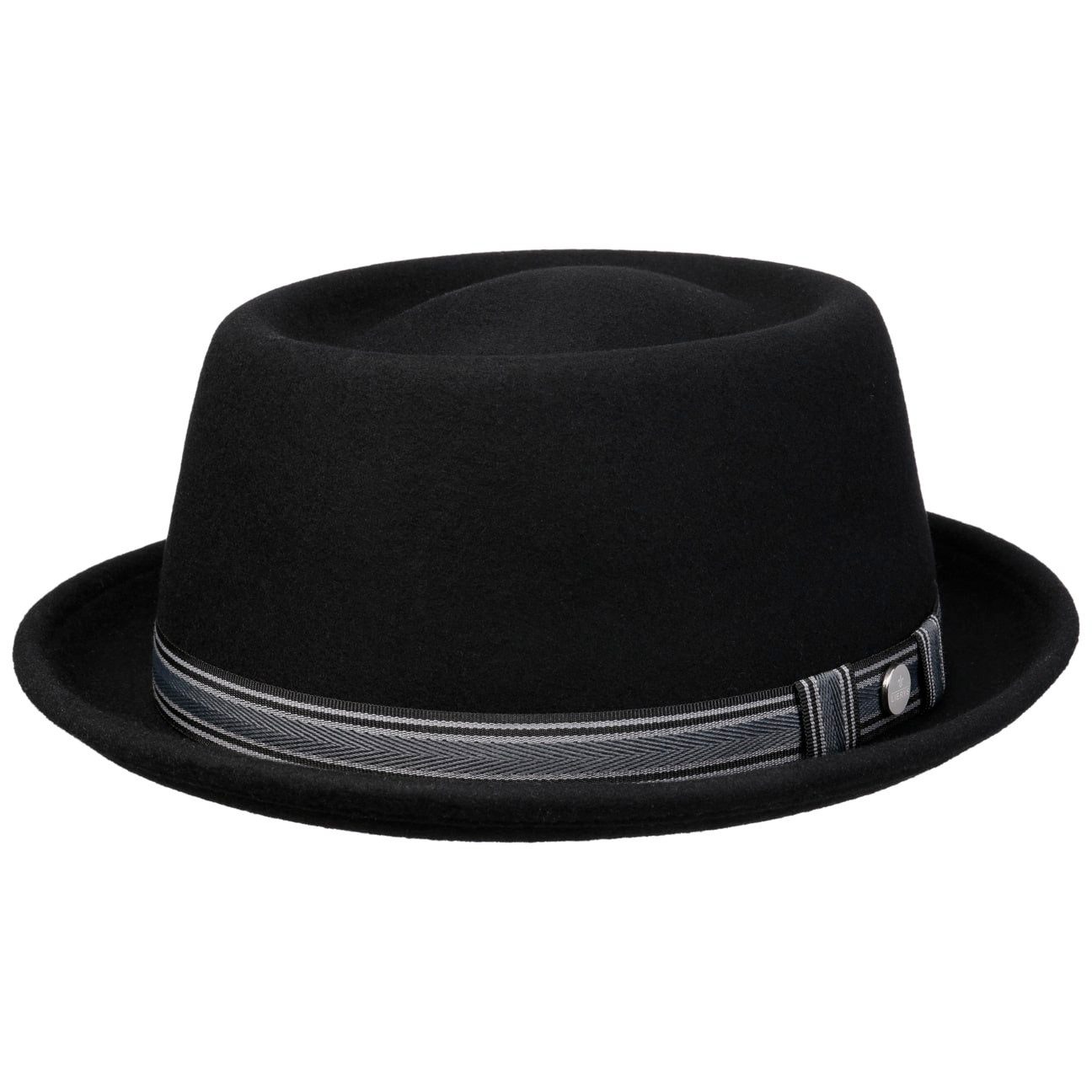 Lierys Fedora
