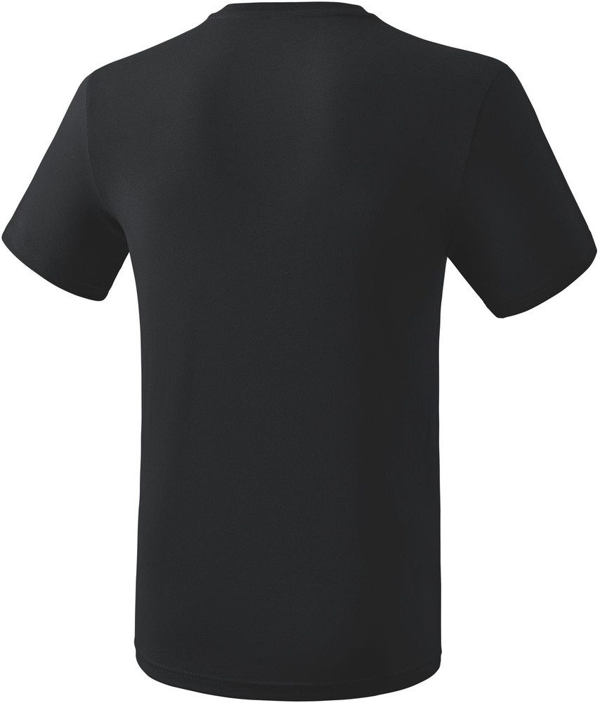 Erima Trainingsshirt Promo T-Shirt günstig online kaufen