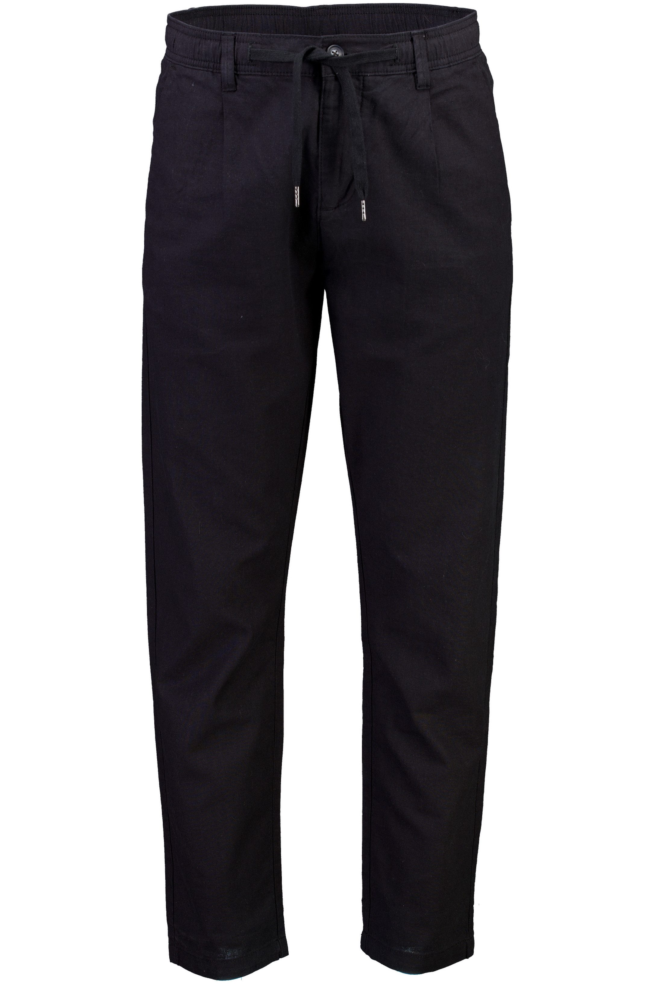 LINDBERGH Chinohose mit elastischem Bund und günstig online kaufen