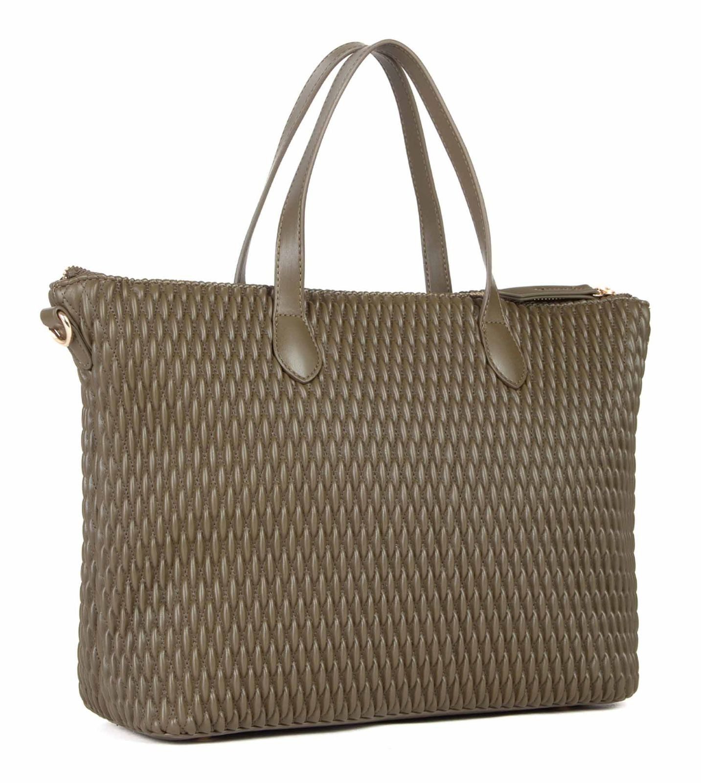 VALENTINO BAGS Handtasche Shopping Bag