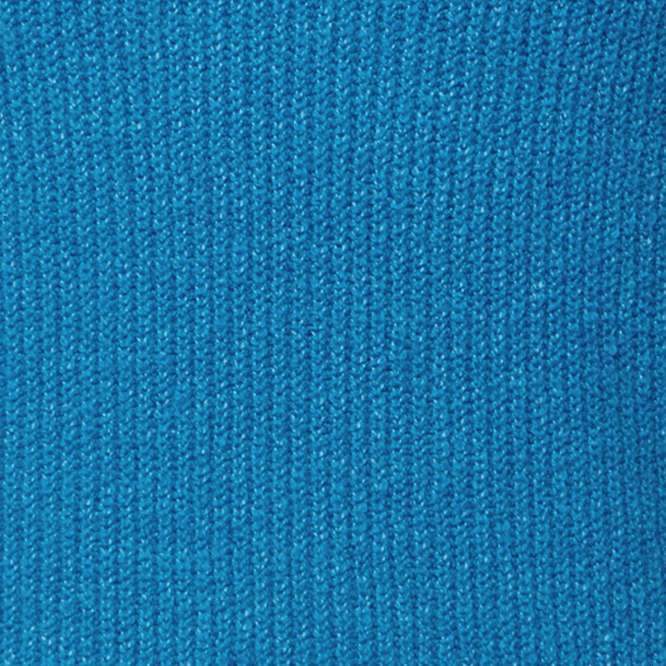 CECIL Rollkragenpullover mit Kragen