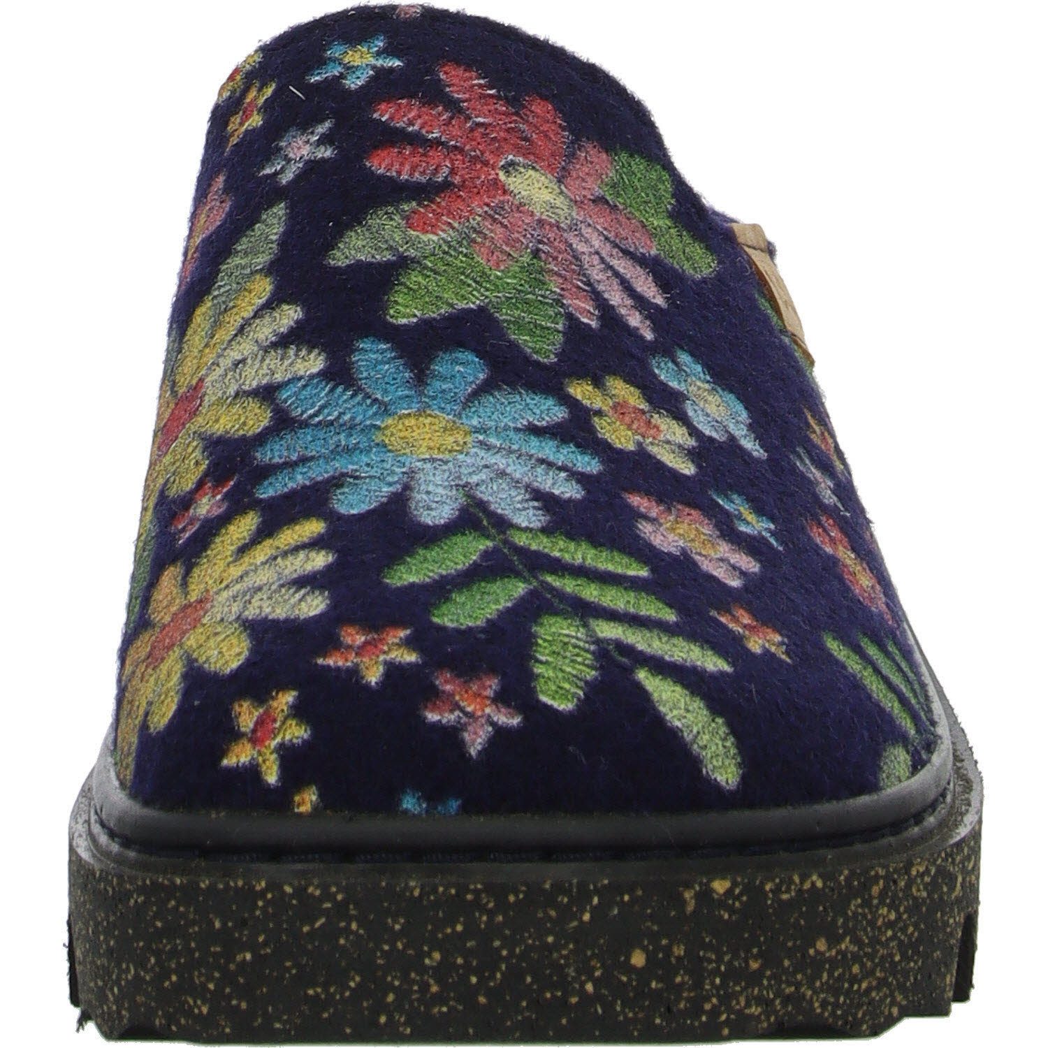 Josef Seibel Carmaux 01 Pantolette günstig online kaufen