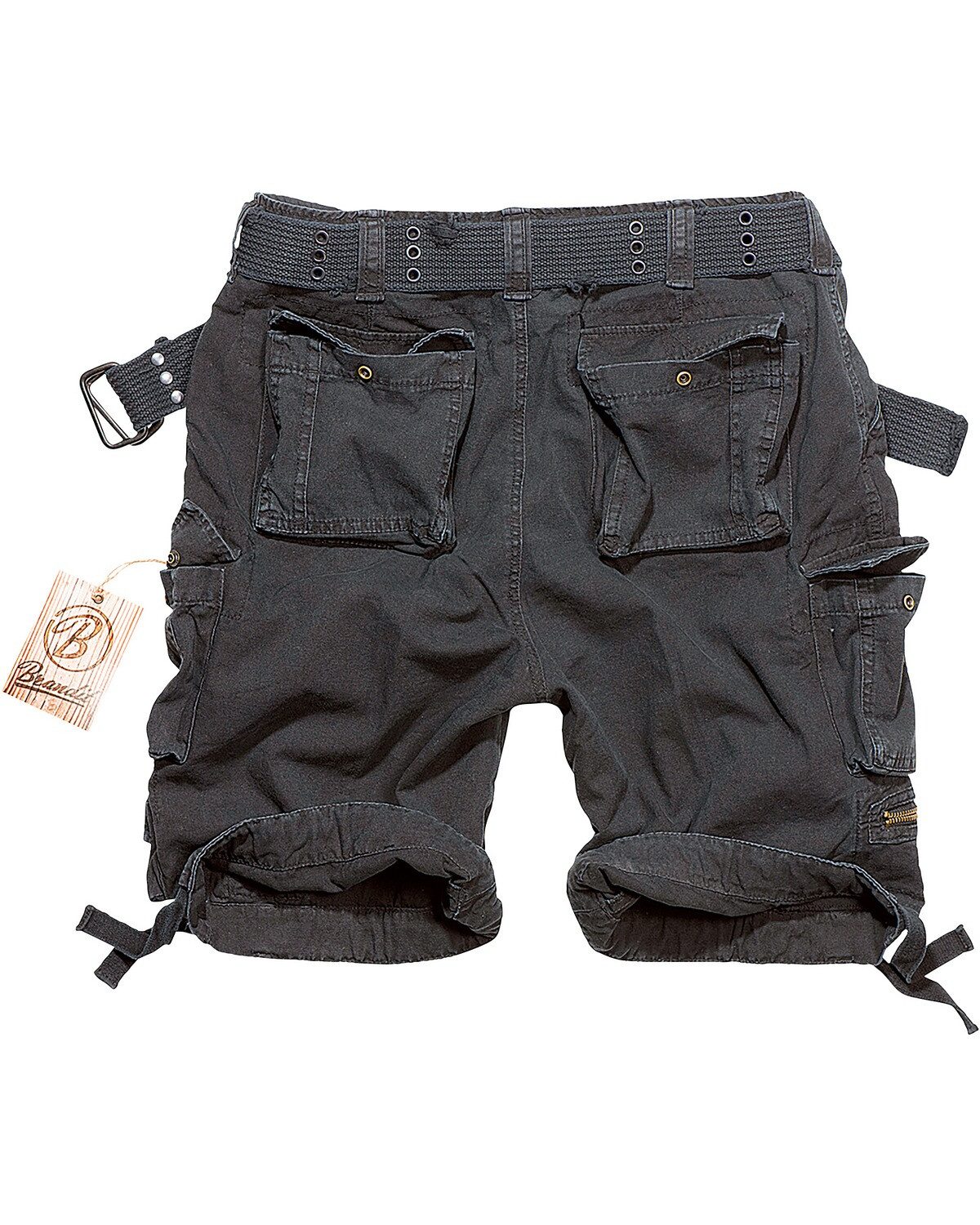 Brandit Cargohose Cargoshorts Savage günstig online kaufen