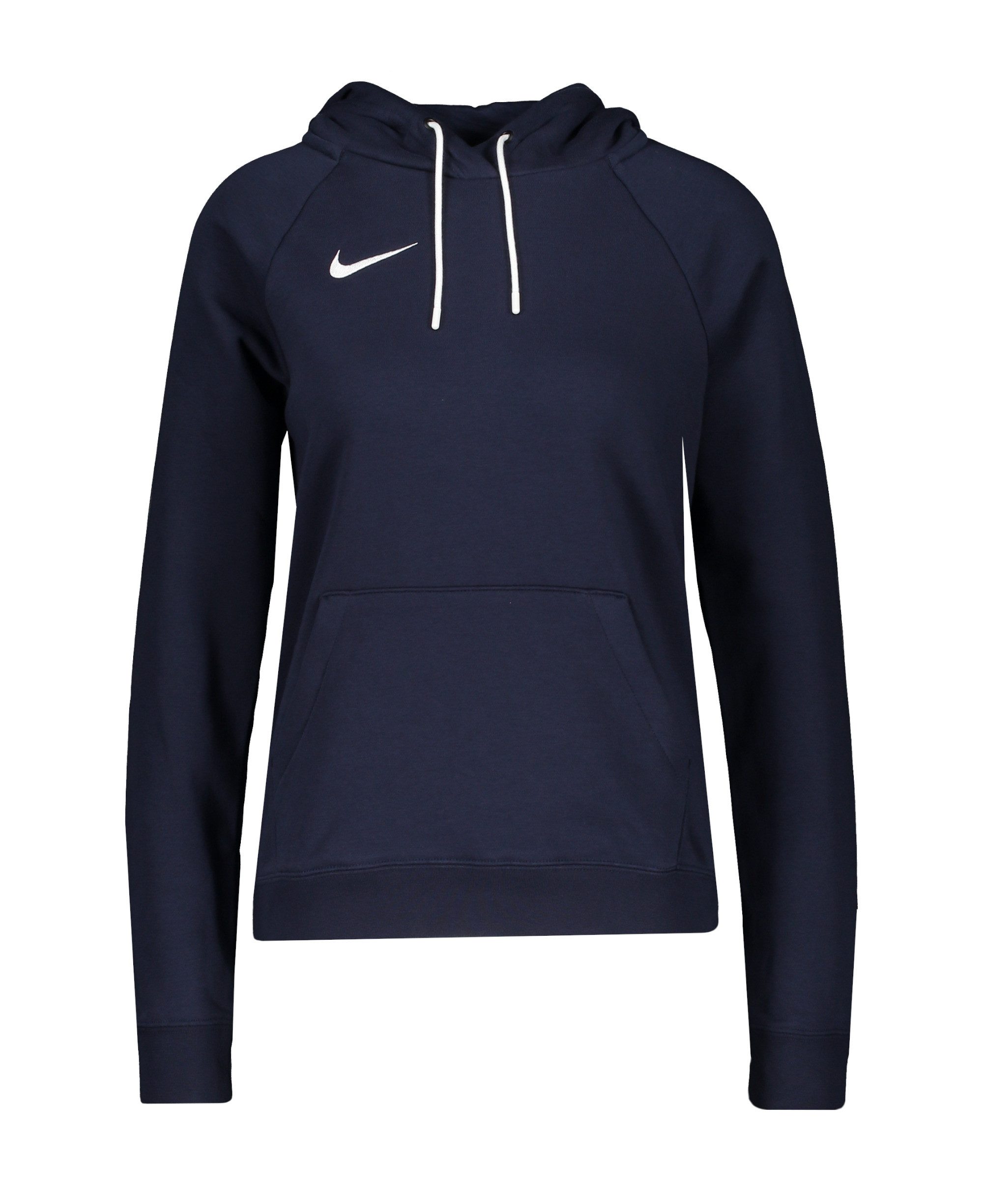 Nike Sweater Nike Performance Park 20 Fleece Hoody Damen Damen günstig online kaufen