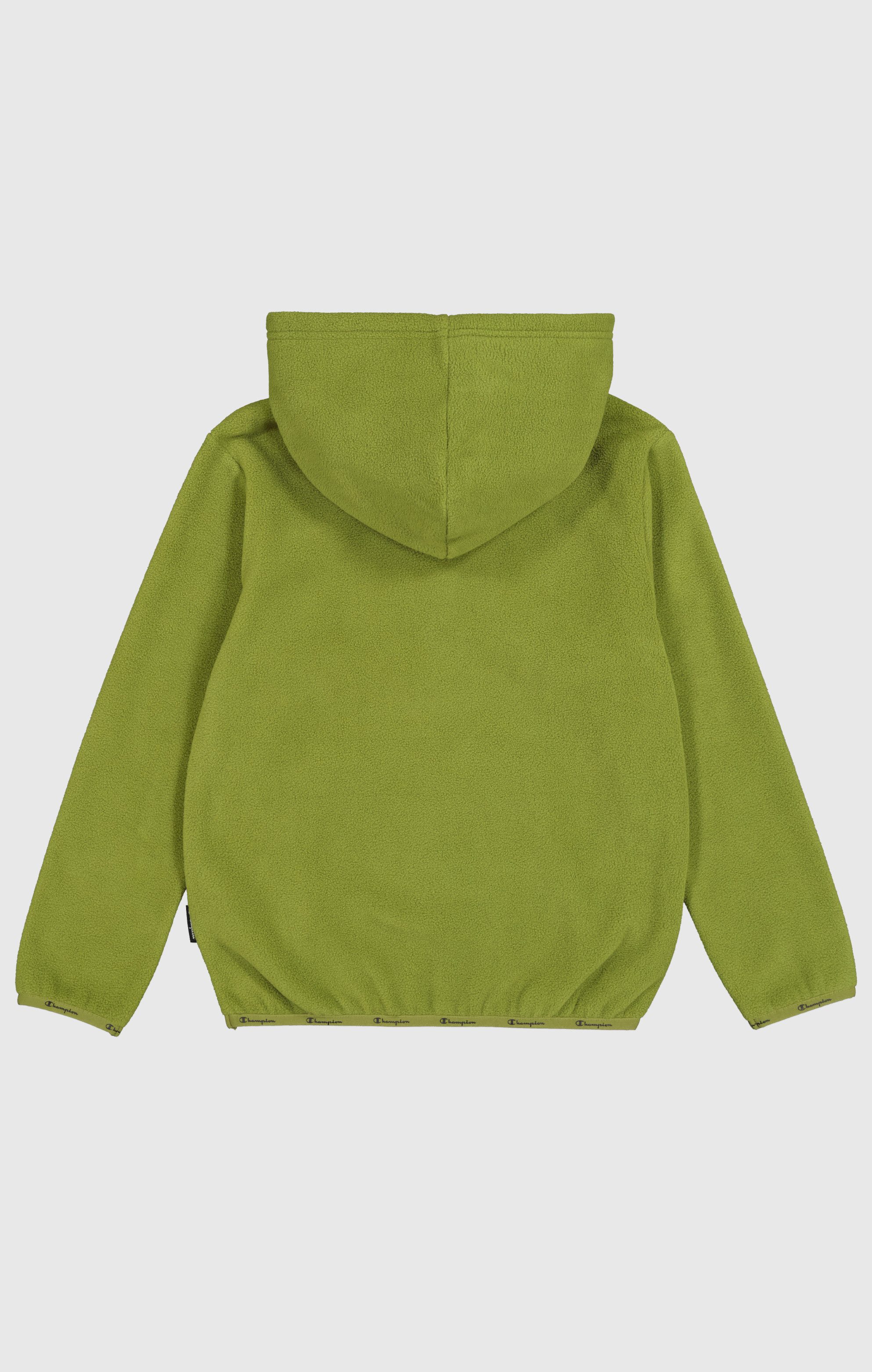 Champion Kapuzensweatshirt Hooded Top günstig online kaufen