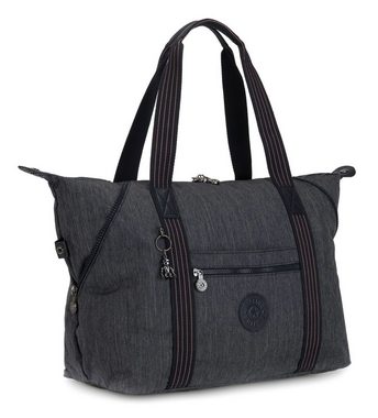 KIPLING Schultertasche Peppery