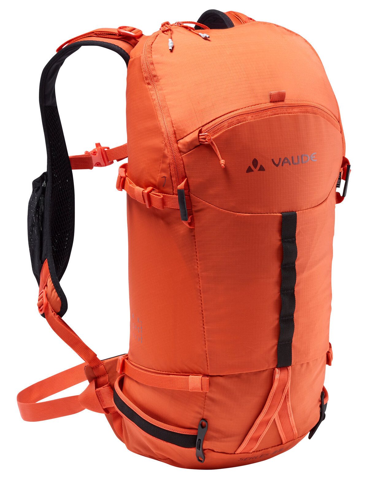 Wanderrucksack Serles 22