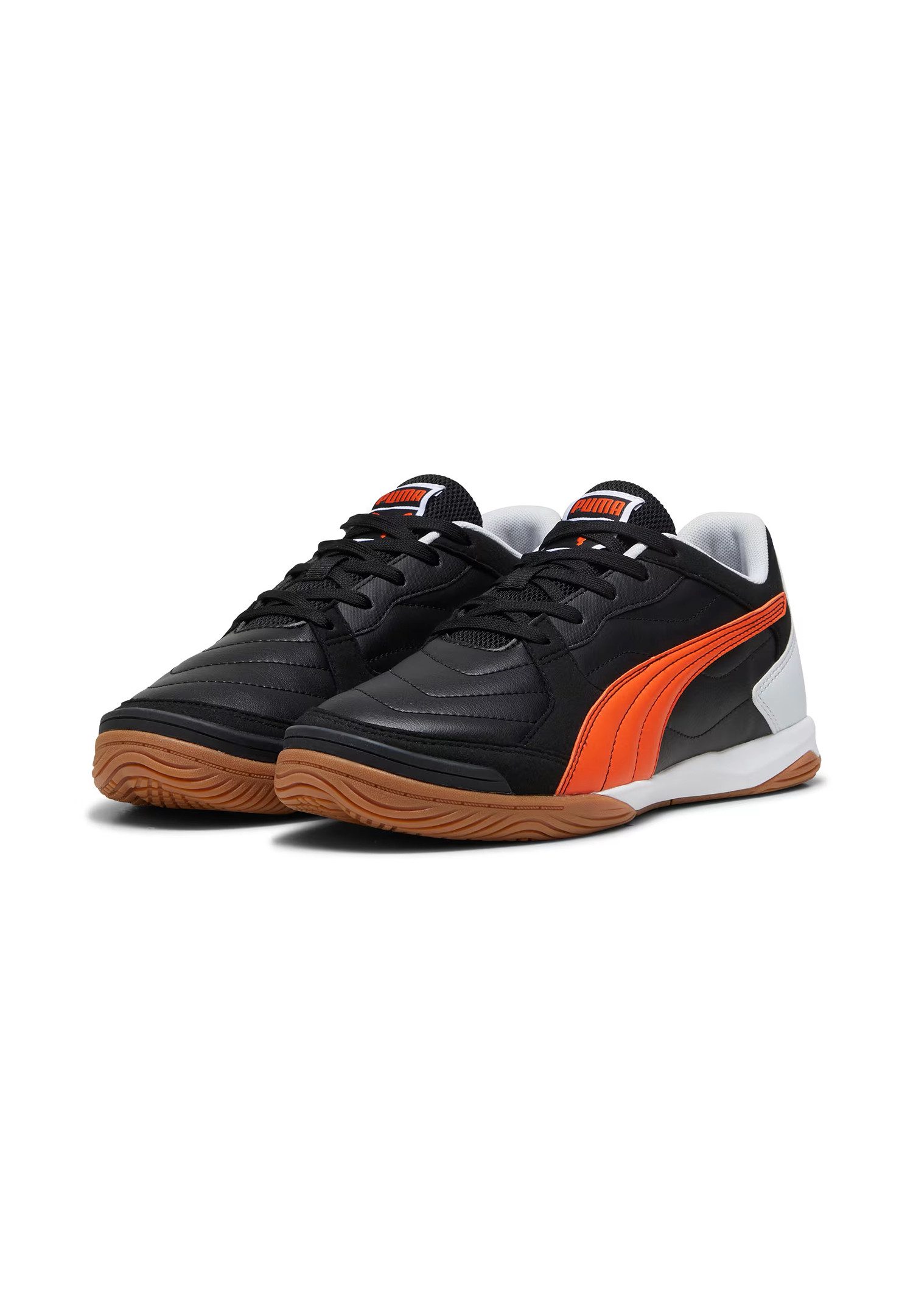 PRESSING IV Sneaker