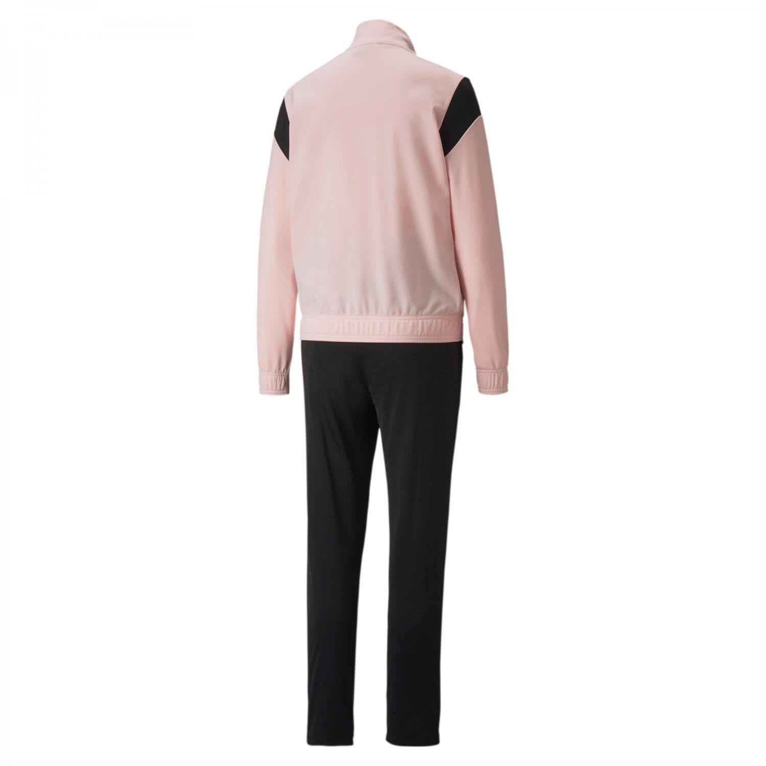 PUMA Jogginganzug günstig online kaufen