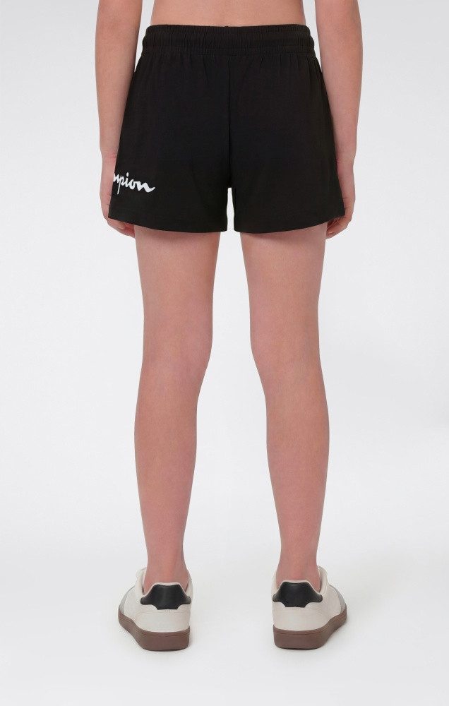 Champion Funktionshose Champion Baumwollshorts Kinder