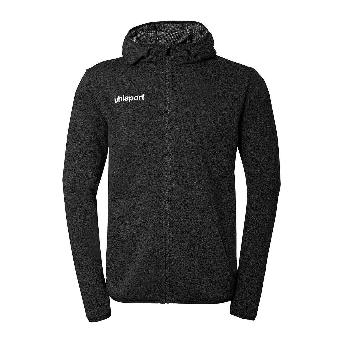 Trainingsjacke Trainingsjacke Essential