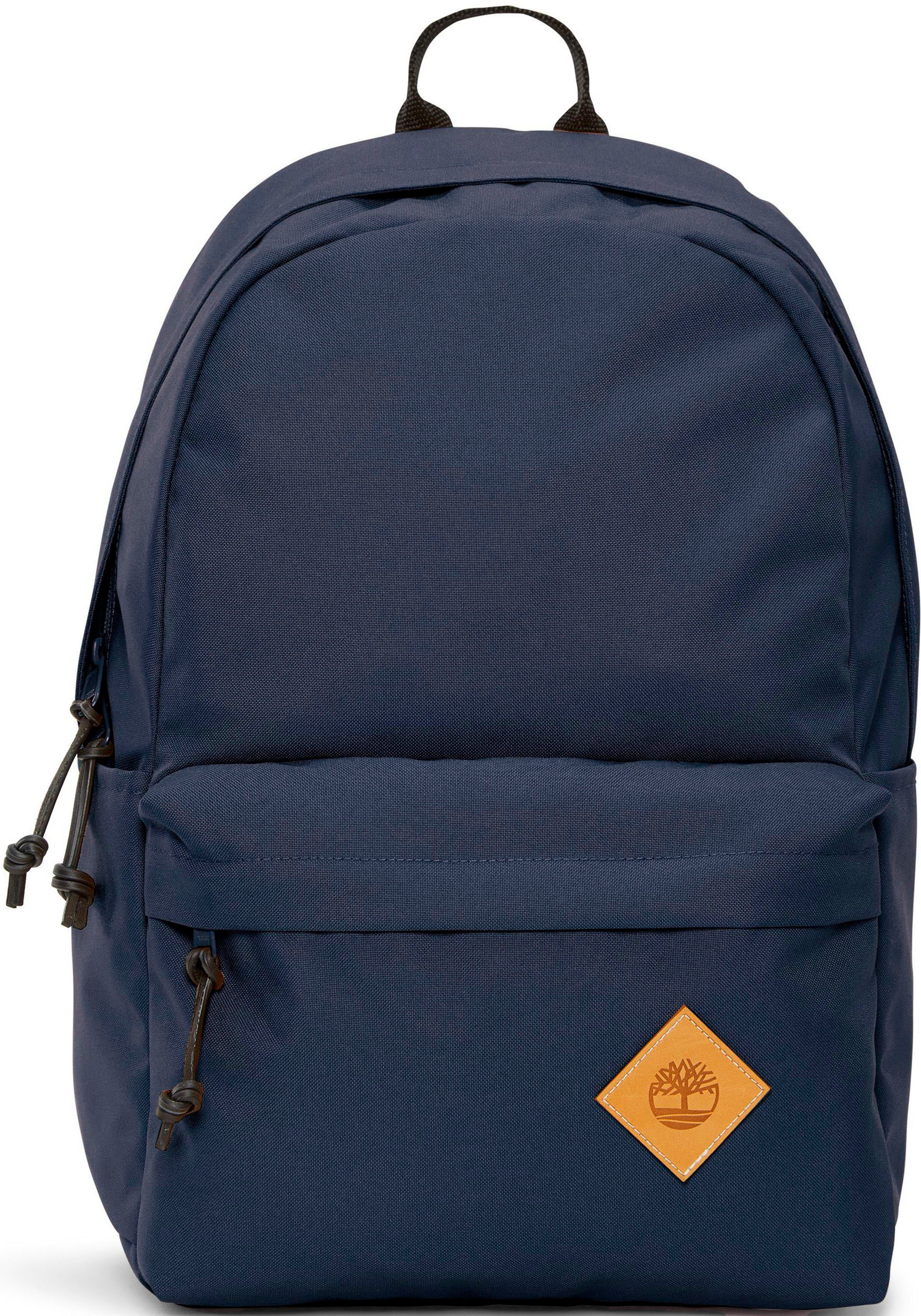 Black timberland backpack new arrivals