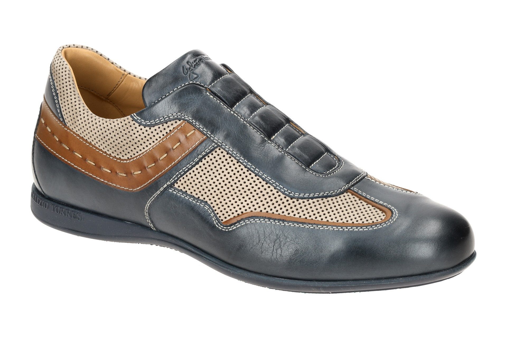 Galizio Torresi 313110 19022 Slipper günstig online kaufen
