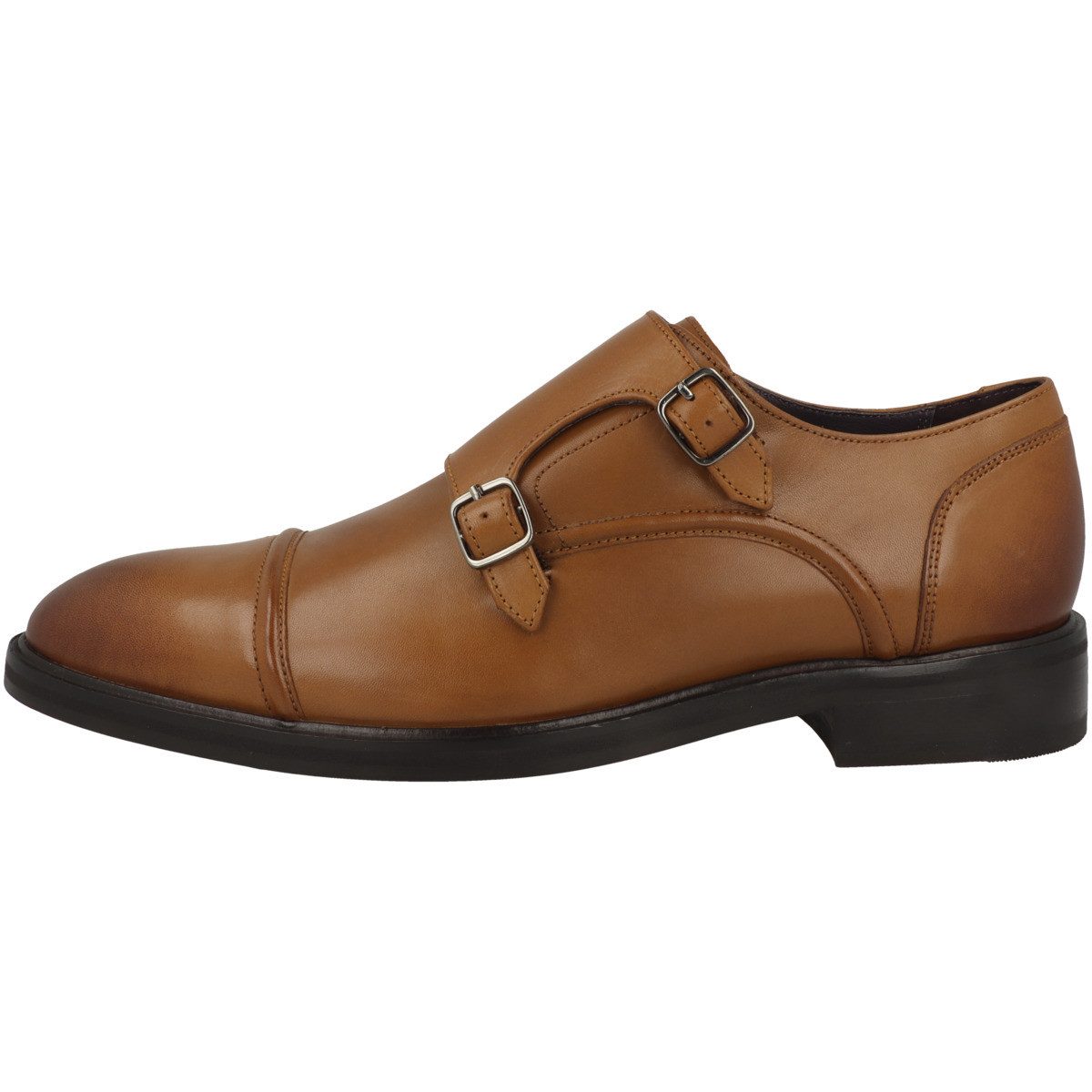 BALDESSARINI Samuel Calf Herren Schnürschuh